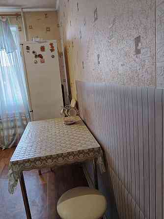 Здесь вода доходит! Сдам 2кв. Кировский р- н Текстильщик Петровского рядом рынок транспорт Донецк