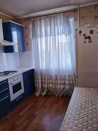 Здесь вода доходит! Сдам 2кв. Кировский р- н Текстильщик Петровского рядом рынок транспорт Донецк