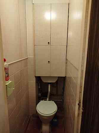 Продается 3х комнатная квартира г. Мариуполь Мариуполь