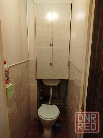 Продается 3х комнатная квартира г. Мариуполь Мариуполь - изображение 6