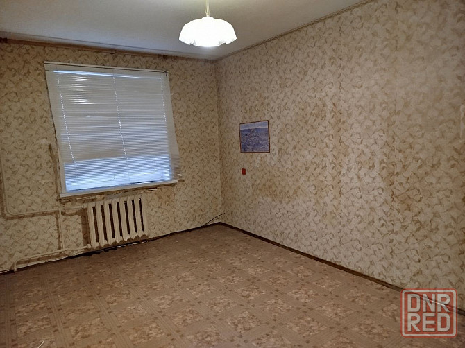 Продается 3х комнатная квартира г. Мариуполь Мариуполь - изображение 2