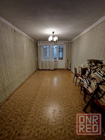 Продается 3х комнатная квартира г. Мариуполь Мариуполь - изображение 3