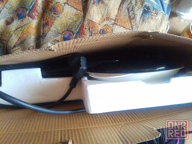 Блинница Wilmark wcm 820r Донецк - изображение 3