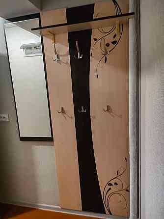 Сдам свою 2х комнатную квартиру в Макеевке Макеевка