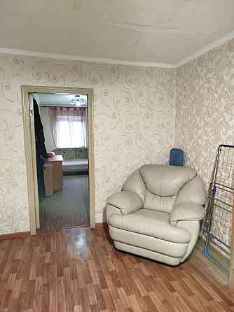 Продам 2к кв на пр.Ленинский Донецк