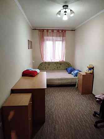 Продам 2к кв на пр.Ленинский Донецк