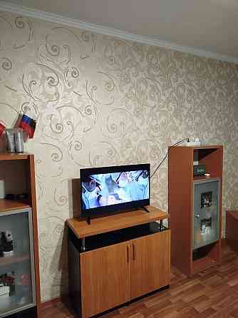 Продам 2к кв на пр.Ленинский Донецк