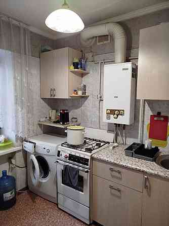 Продам 2к кв на пр.Ленинский Донецк