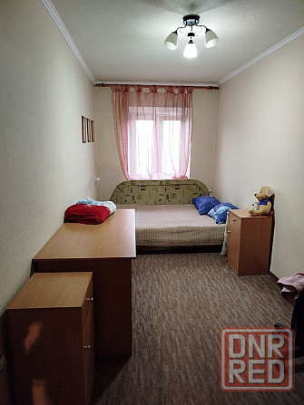 Продам 2к кв на пр.Ленинский Донецк - изображение 2