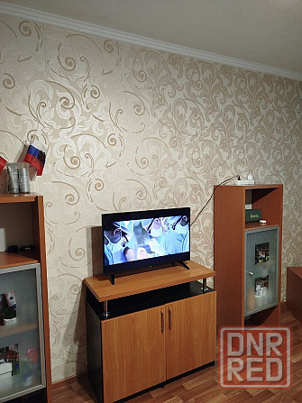 Продам 2к кв на пр.Ленинский Донецк - изображение 3