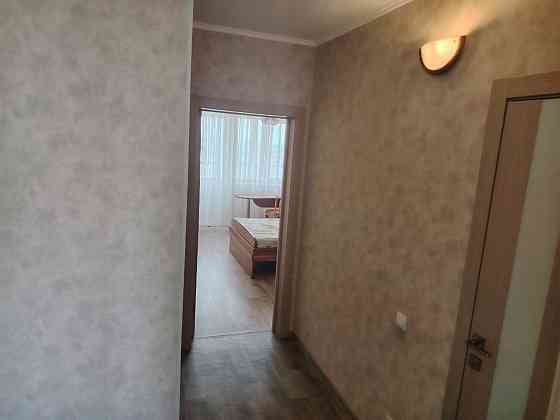 2-к квартира, 54 м2, 4/9 эт. Мариуполь