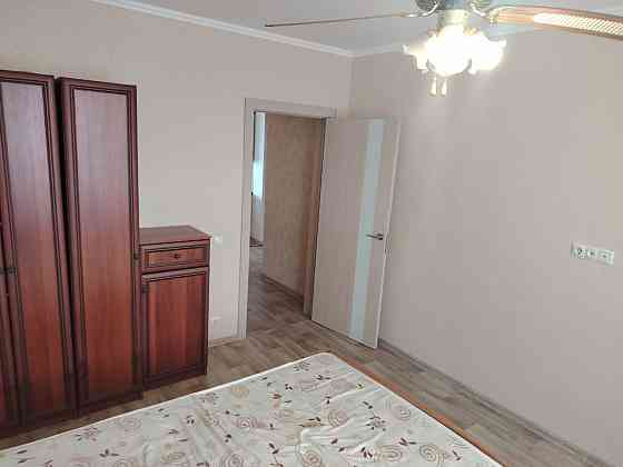 2-к квартира, 54 м2, 4/9 эт. Мариуполь