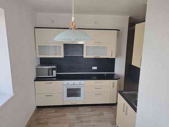 2-к квартира, 54 м2, 4/9 эт. Мариуполь