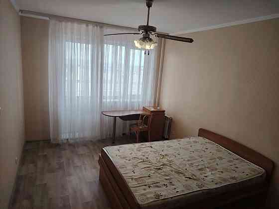 2-к квартира, 54 м2, 4/9 эт. Мариуполь