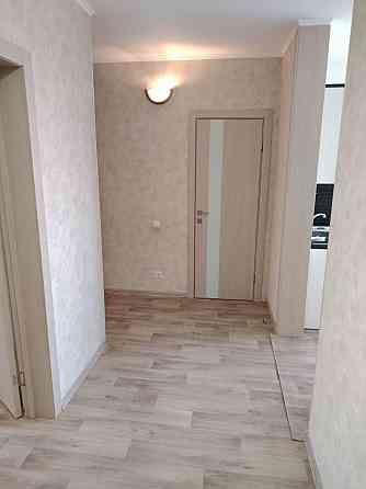 2-к квартира, 54 м2, 4/9 эт. Мариуполь