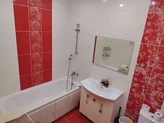 2-к квартира, 54 м2, 4/9 эт. Мариуполь