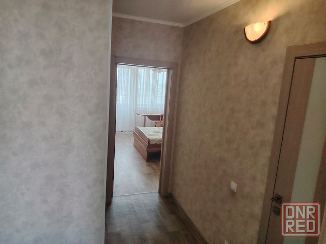 2-к квартира, 54 м2, 4/9 эт. Мариуполь - изображение 6