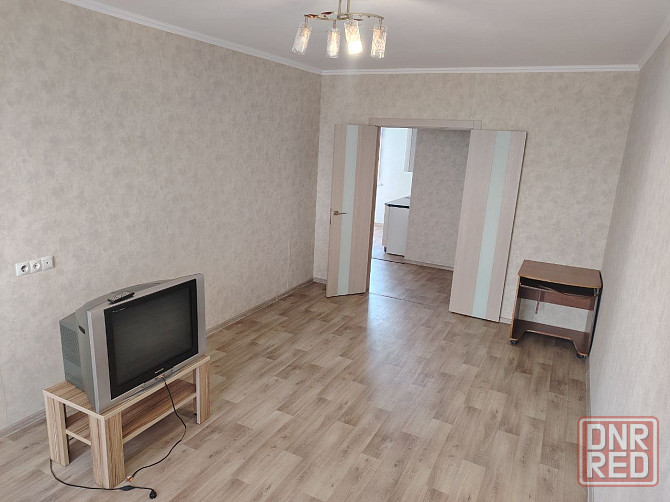 2-к квартира, 54 м2, 4/9 эт. Мариуполь - изображение 8