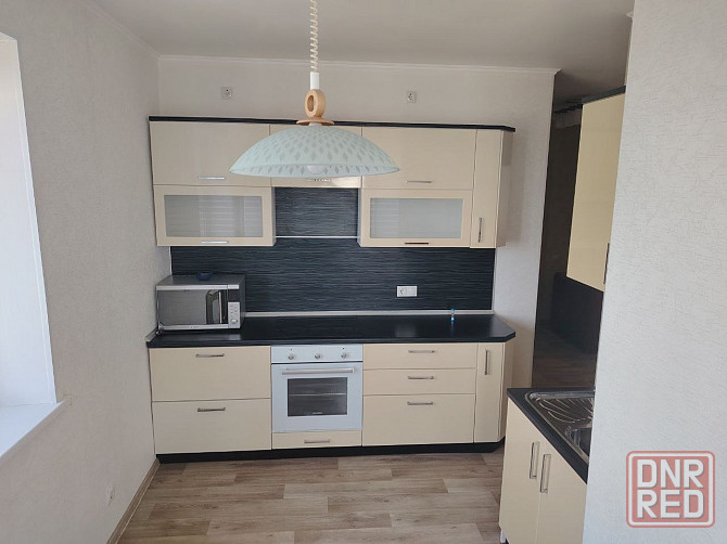 2-к квартира, 54 м2, 4/9 эт. Мариуполь - изображение 1