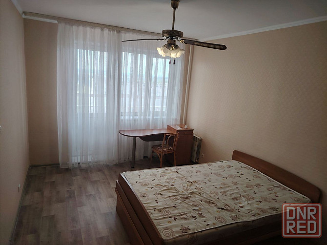 2-к квартира, 54 м2, 4/9 эт. Мариуполь - изображение 4