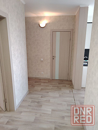 2-к квартира, 54 м2, 4/9 эт. Мариуполь - изображение 5