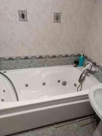 2х ком. квартира пр. Ильича Донецк