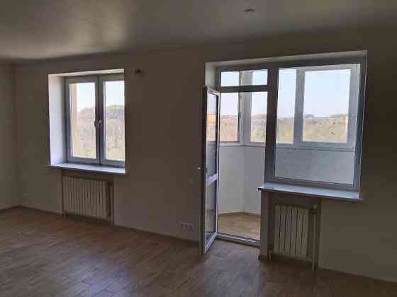 Продам 1 ком. квартиру Донецк