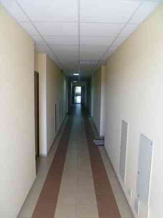 Продам 1 ком. квартиру Донецк