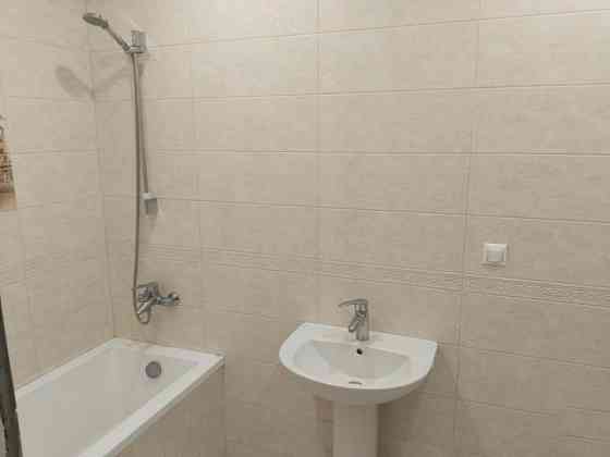 Продам 1 ком. квартиру Донецк