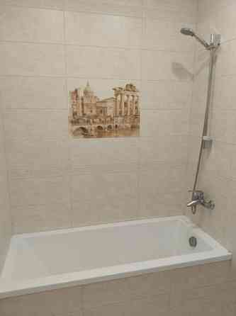 Продам 1 ком. квартиру Донецк