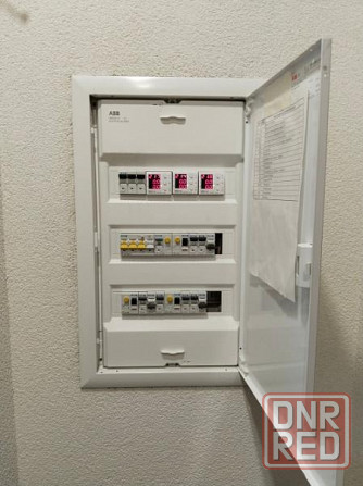 Продам 1 ком. квартиру Донецк - изображение 5