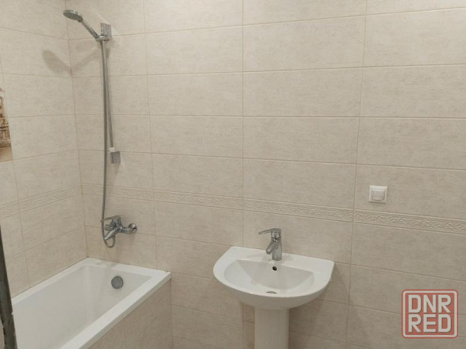 Продам 1 ком. квартиру Донецк - изображение 3