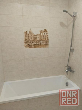 Продам 1 ком. квартиру Донецк - изображение 4