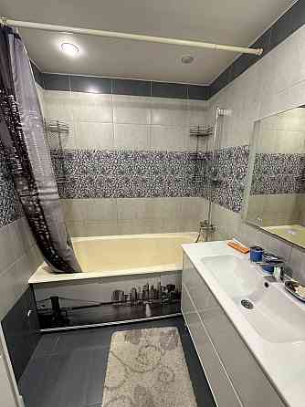 Сдаю квартирку на Левом, Мариуполь, трёшку. Этаж: 6/9 Площадь: 69 м Мариуполь