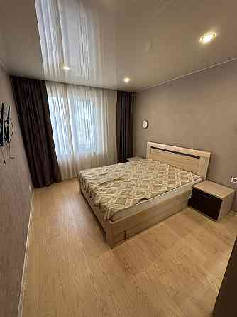 Сдаю квартирку на Левом, Мариуполь, трёшку. Этаж: 6/9 Площадь: 69 м Мариуполь