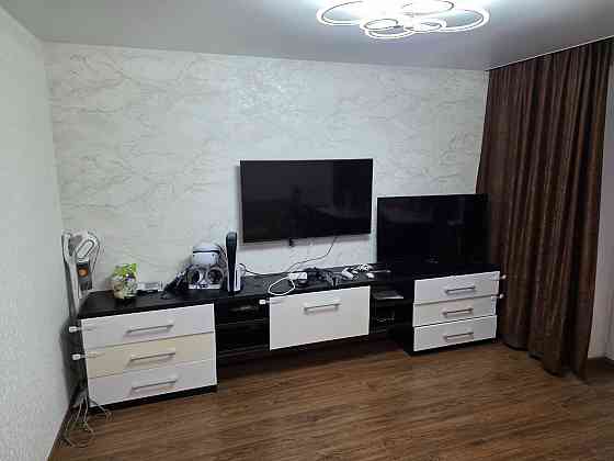 Продам 3-к. Буденовский р-н Донецк