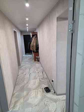 Продам 3-к. Буденовский р-н Донецк