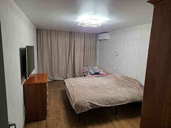 Продам 3-к. Буденовский р-н Донецк