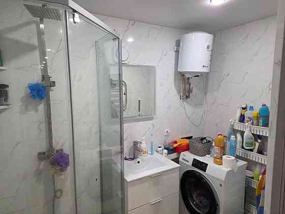 Продам 3-к. Буденовский р-н Донецк