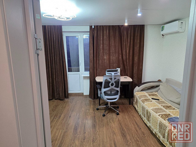 Продам 3-к. Буденовский р-н Донецк - изображение 5