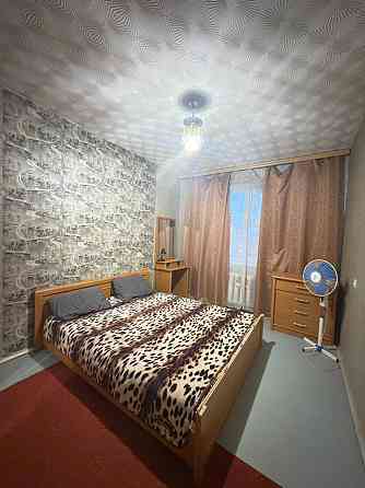 Долгосрочная аренда 2 к квартиры г.Макеевка мкрн Зелёный (район садик Богатырь) Макеевка