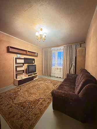 Долгосрочная аренда 2 к квартиры г.Макеевка мкрн Зелёный (район садик Богатырь) Макеевка