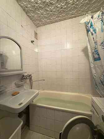 Долгосрочная аренда 2 к квартиры г.Макеевка мкрн Зелёный (район садик Богатырь) Макеевка