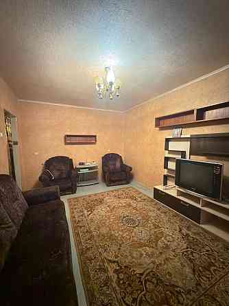 Долгосрочная аренда 2 к квартиры г.Макеевка мкрн Зелёный (район садик Богатырь) Макеевка