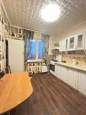 Долгосрочная аренда 2 к квартиры г.Макеевка мкрн Зелёный (район садик Богатырь) Макеевка