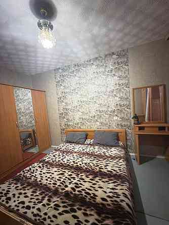 Долгосрочная аренда 2 к квартиры г.Макеевка мкрн Зелёный (район садик Богатырь) Макеевка