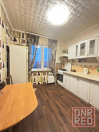 Долгосрочная аренда 2 к квартиры г.Макеевка мкрн Зелёный (район садик Богатырь) Макеевка - изображение 4