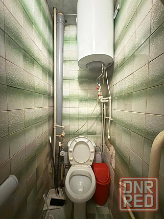 Долгосрочная аренда 2 к квартиры г.Макеевка мкрн Зелёный (район садик Богатырь) Макеевка - изображение 7