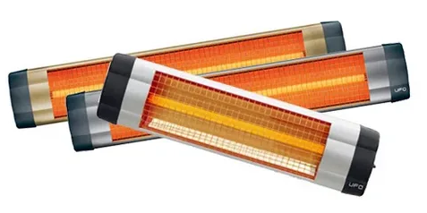 Куплю не дорого на запчасти обогреватели инфракрасные UFO Донецк