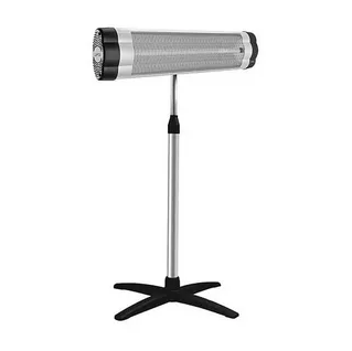 Куплю не дорого на запчасти обогреватели инфракрасные UFO Донецк